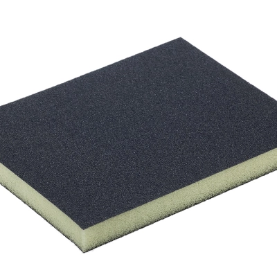 MIRKA BRUSNI SUNĐER 120x98x13mm 180/180 SF
