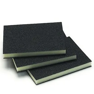 MIRKA BRUSNI SUNĐER 120x98x13mm 180/180 SF