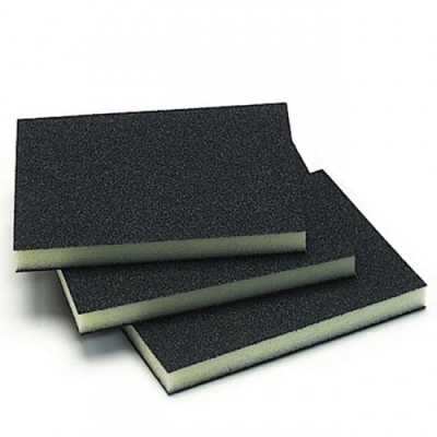 MIRKA BRUSNI SUNĐER 120x98x13mm 220/220 SF+