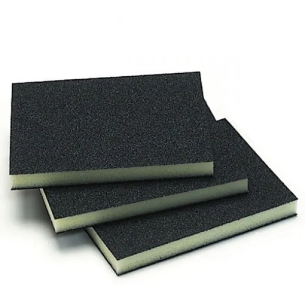 MIRKA BRUSNI SUNĐER 120x98x13mm 220/220 SF+