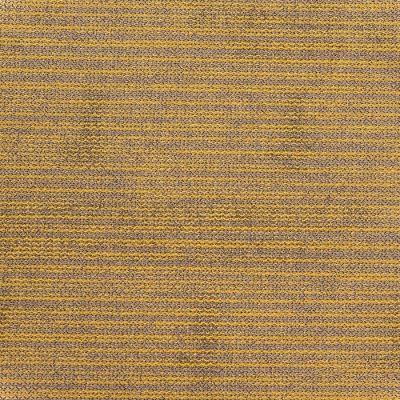 MIRKA OSP-1 BRUSNA MREŽICA 70x198mm