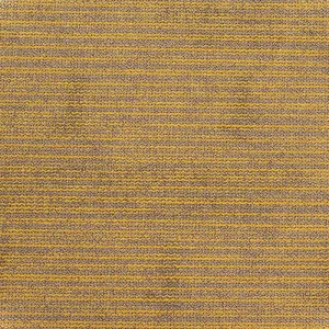 MIRKA OSP-1 BRUSNA MREŽICA 70x198mm