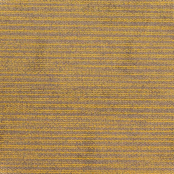 MIRKA OSP-1 BRUSNA MREŽICA 70x198mm