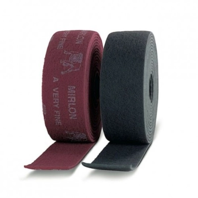 MIRKA MIRLON TOTAL 115mmx10m VF360 ROLNA