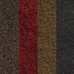 MIRKA MIRLON TOTAL 115x230mm VF360 LIST