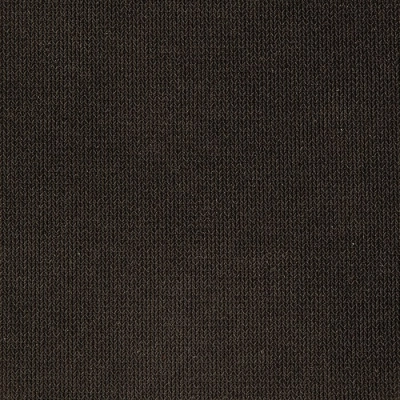 MIRKA ABRALON fi77mm P180 (20/pak)