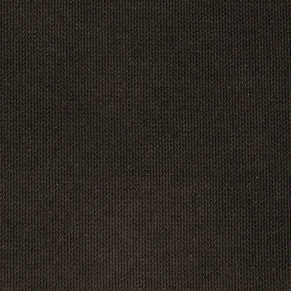 MIRKA ABRALON fi77mm P180 (20/pak)