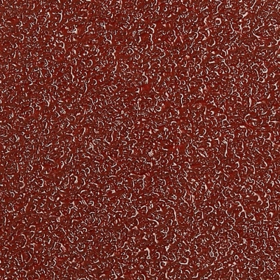 MIRKA COARSE CUT 200mm 9R P40 (50kom)