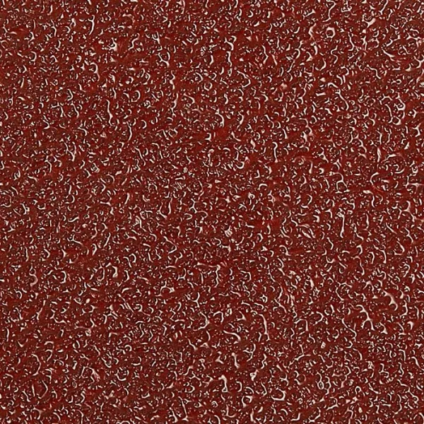 MIRKA COARSE CUT 200mm 9R P40 (50kom)