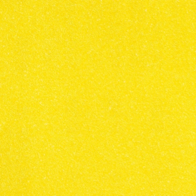 MIRKA YELLOW SOFT BRUSNI PAPIR ČIČAK fi225mm 27rupa P80
