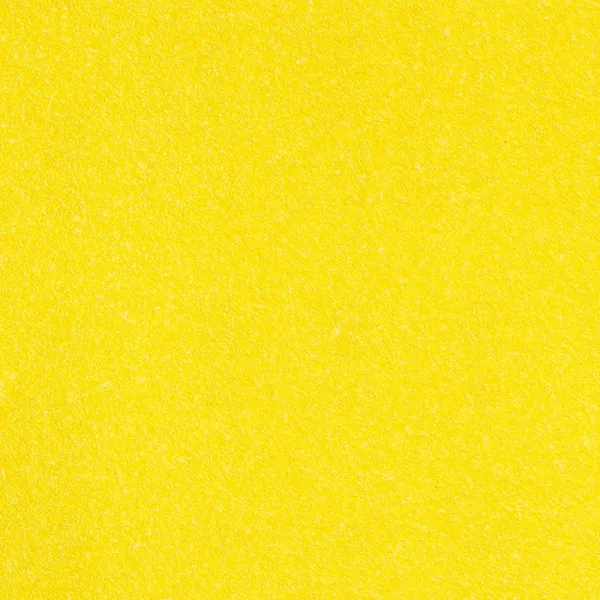 MIRKA YELLOW SOFT BRUSNI PAPIR ČIČAK fi225mm 27rupa P80
