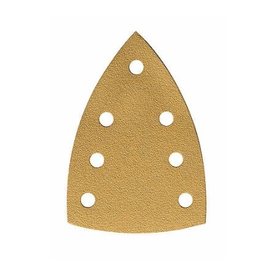 MIRKA GOLD PAPIR 100x152x152mm 7 RUPA P80