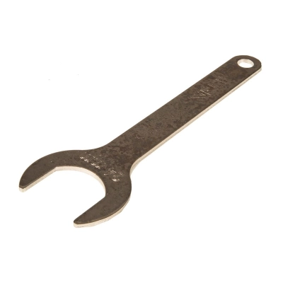 MIRKA KLJUČ ZA NOSAČ ABRAZIVA fi125/150/175mm -8995604121