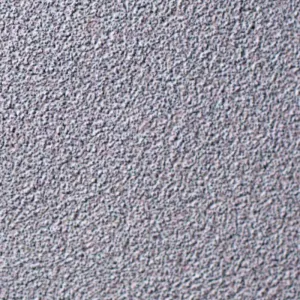 MIRKA Q.SILVER PAPIR fi150mm 15 RUPA P80
