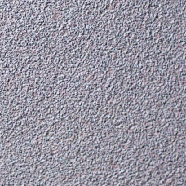 MIRKA Q.SILVER PAPIR fi150mm 15 RUPA P80