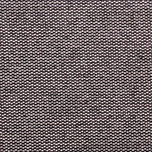 MIRKA ABRANET SIC NS fi125mm P180