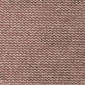 MIRKA ABRANET ACE fi150mm P120