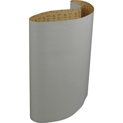 MIRKA SICA FINE STEARATE 1370x2620mm P240, 10kom/kut