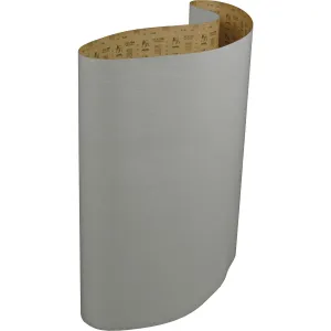 MIRKA SICA FINE STEARATE 1370x2620mm P240, 10kom/kut