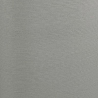 MIRKA SICA FINE STEARATE 1370x2620mm P240, 10kom/kut