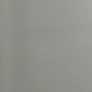 MIRKA SICA FINE STEARATE 1370x2620mm P240, 10kom/kut