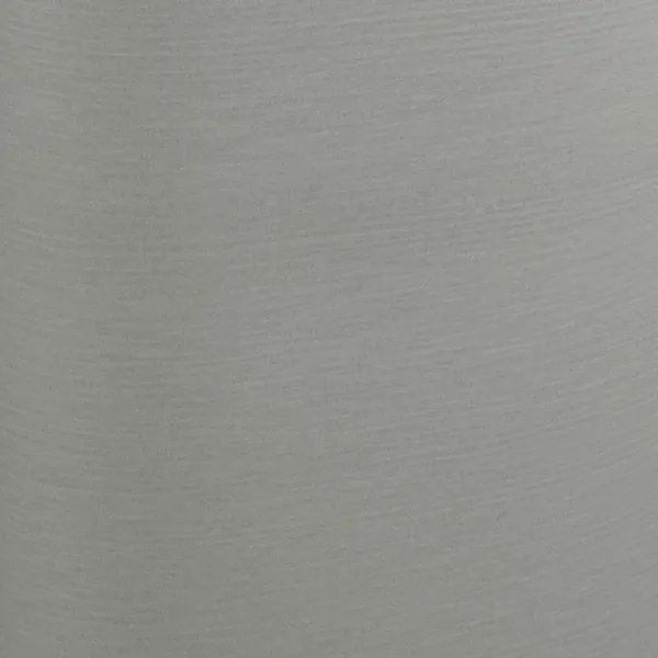 MIRKA SICA FINE STEARATE 1370x2620mm P240, 10kom/kut