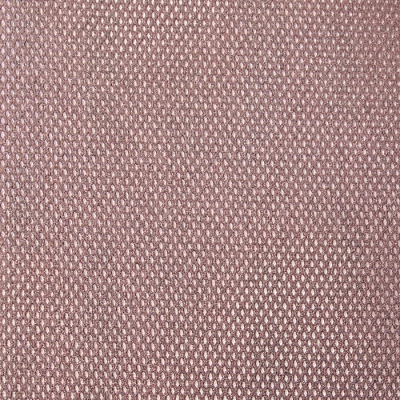 MIRKA ABRANET MAX 115x6600mm P80 10kom/kut