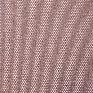 MIRKA ABRANET MAX 115x6600mm P80 10kom/kut