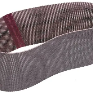 MIRKA ABRANET MAX 115x6600mm P80 10kom/kut