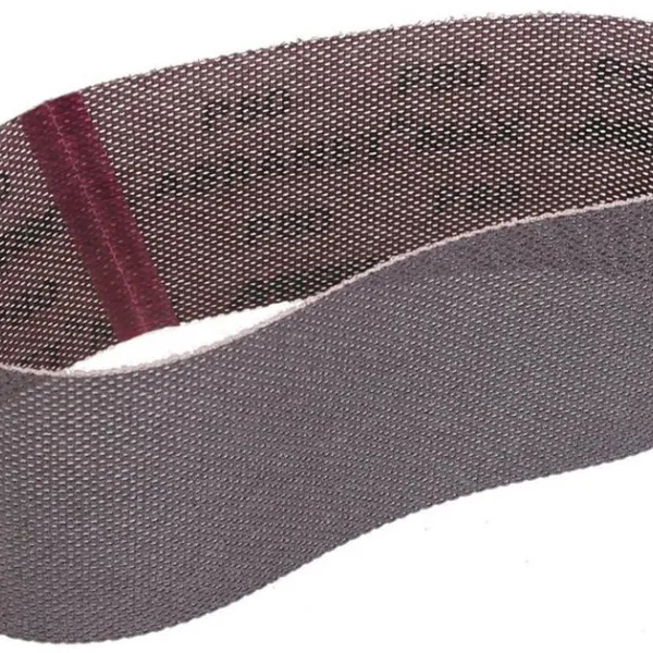 MIRKA ABRANET MAX 115x6600mm P80 10kom/kut