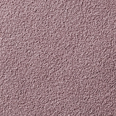 MIRKA Q.SILVER ACE PAPIR ČIČAK fi150mm 37 rupa P80