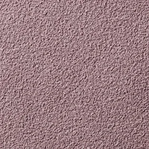 MIRKA Q.SILVER ACE PAPIR ČIČAK fi150mm 37 rupa P80
