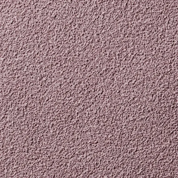 MIRKA Q.SILVER ACE PAPIR ČIČAK fi150mm 37 rupa P80