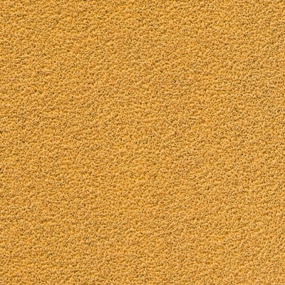 MIRKA GOLD PAPIR U ROLNI 115mmx50m P40