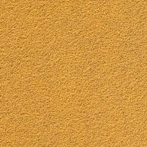 MIRKA GOLD PAPIR U ROLNI 115mmx50m P40