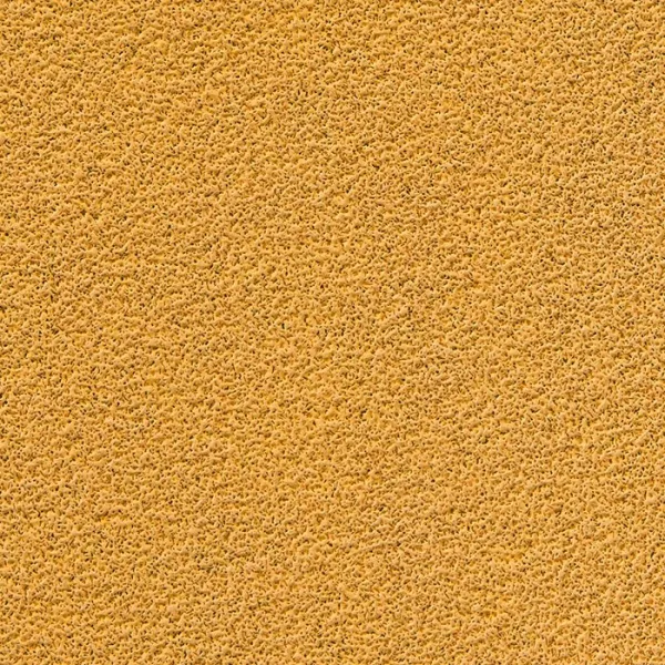 MIRKA GOLD PAPIR U ROLNI 115mmx50m P40