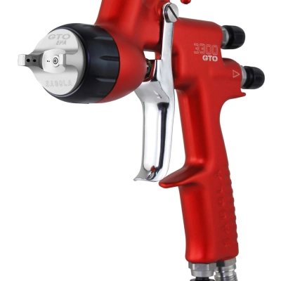 SAGOLA PIŠTOLJ 3300 GTO 1,4 (3300EPA)-10141562