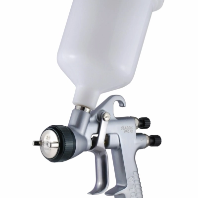 SAGOLA PIŠTOLJ CLASSIC PRO XD 1,8 (HVLP)  - 10141626