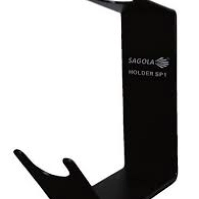 SAGOLA MAGNETNI DRŽAC ZA PIŠTOLJ SP1  - 40000245
