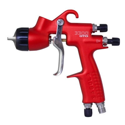 SAGOLA PIŠTOLJ 3300 GTO 1,8 (3300EPA)-10141564