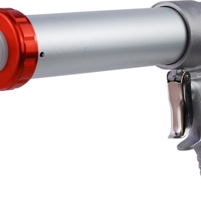 SAGOLA 3900PLUS M6 PNEUM.PIÅ TOLJ ZA ZAP.MASE-10330402
