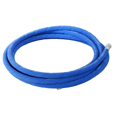 SAGOLA CREVO ZA VAZDUH 11m 8x15mm H/H 1/4 antistatik  - 56414025
