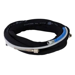 SAGOLA CREVO ZA MATERIJAL 11m 8x16mm H-H 3/8  - 56414117