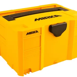 MIRKA RADNA STANICA ZA USISIVAČ 1230/1242  -  9190148011
