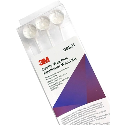 3M APLIKATOR ZA 3M VOSAK PLUS /08851/