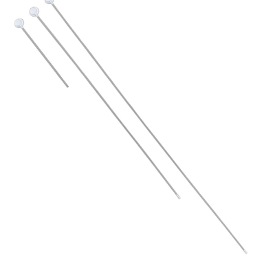 3M APLIKATOR ZA 3M VOSAK PLUS /08851/
