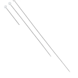 3M APLIKATOR ZA 3M VOSAK PLUS /08851/
