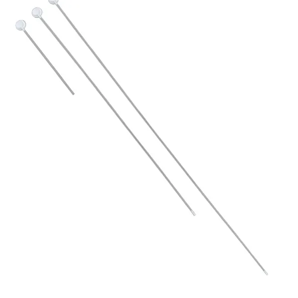 3M APLIKATOR ZA 3M VOSAK PLUS /08851/