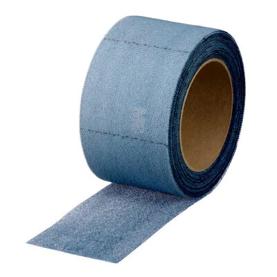 3M PLAVA MREŽICA 70mmx10m 80+ /36462/