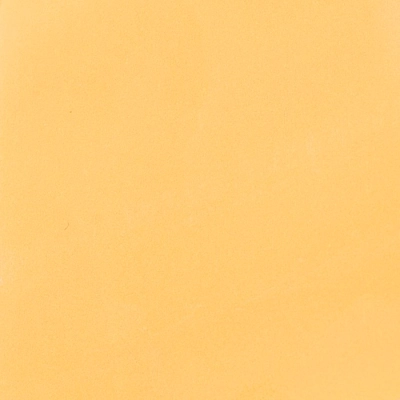 MIRKA GOLDFLEX-SOFT 200kom 115x125mm P150